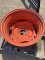 Kubota Rim