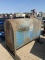 Oil Tank