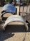2-Set of 4 Fenders