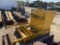 Gomaco Profile No. GTCP-12162