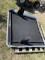 Canopy