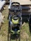Ryobi GCV