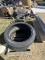 2-Tires