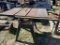 Craftsman 10