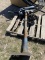 Drill Press
