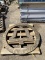 Southwestern Bell Emblem