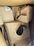 Pallet of Asst Hose