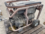 Rigid Generator