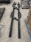 Running Boards