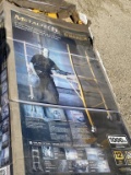 MetalTech 6’ Utility Scaffold