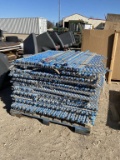 Rollers for Conveyer