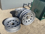 4pc 5 on 5 15