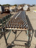 Best Flex Conveyor Belt