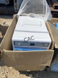 Brand New Air conditioner