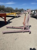 Engine Hoist