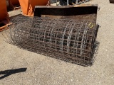 Roll of Panel