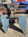 Industrial Machine