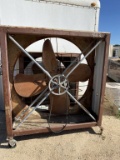 2-Shop Fans