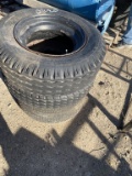 Set of 4-  15