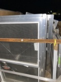 Pallet of Windows