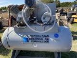 Ingersoll Rand Air Compressor