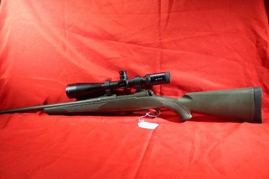 Savage Model 10 Rifle .308Win SN#H195762