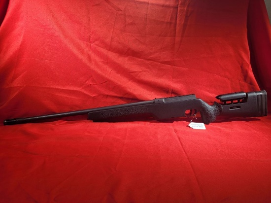 Sig Sauer SSG 3000 Rifle .308 Winchester