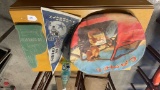 Lot of Assorted Advertising Items