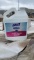 Pallet of Purell Foodservice Surface Sanitizer