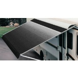 NEW Dometic 9100 Power Patio 15' Awning