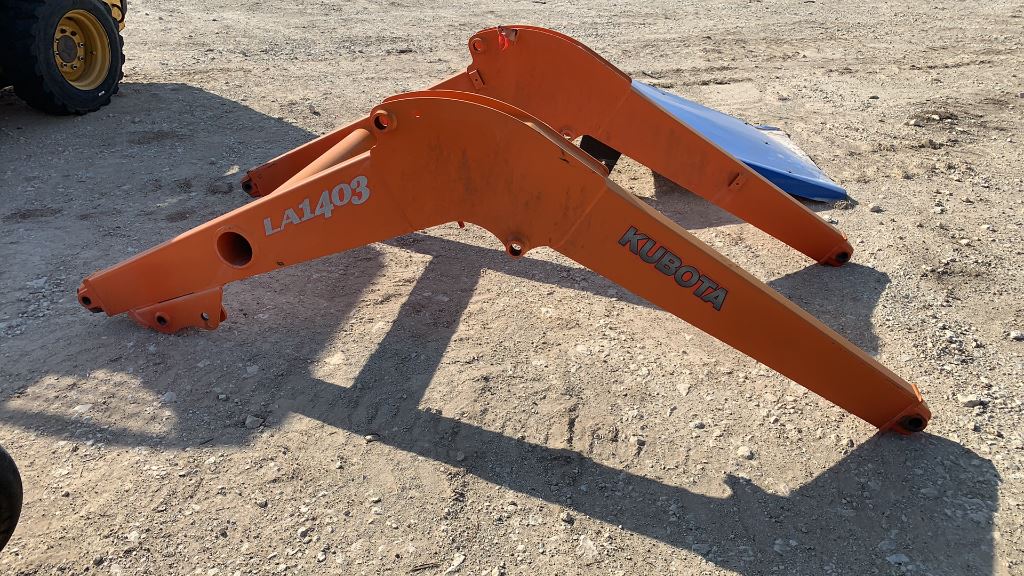 ポテトL buy_hydraulic_valve_voe1468969