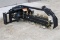 NEW Greatbear Skid Steer Trencher