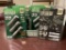 Lot of 18 Packs of NIB Flashlights