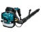 NEW IN BOX Makita Backpack Blower EB5300TH