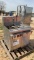 Commercial Deep Fryer