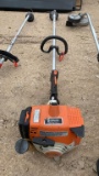 Stihl HT260 Weedeater