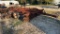 Pull Type Disc Plow