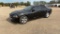 *2012 Dodge Charger