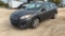 *2010 Mazda 3 Hatchback 2.5