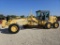 New Holland RG140 Maintainer