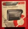 NIB Simmons Laser Range Finder Whitetail LRF600