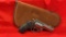 Rossi Model M720 Revolver .44SPL SN#AB064958