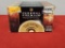25rds Federal Premium Tactical 12ga Buckshot