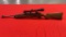 Ruger 223cal Ranch Rifle SN#196-74788