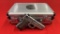 S&W 945-40 Pistol 40S&W Performance Center
