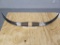 Set of Horns (Approx. 36
