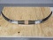 Set of Horns (Approx. 36