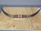 Set of Horns (Approx. 36