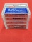 50ct CCI 45 Auto Shotshells