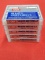 50ct CCI 45 Auto Shotshells